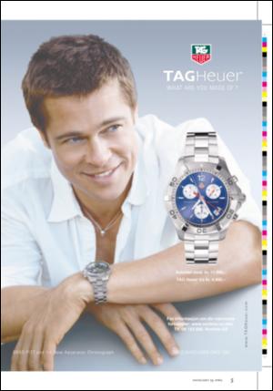 dagbladet_magasinet-20060429_000_00_00_005.pdf