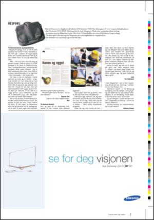 dagbladet_magasinet-20060429_000_00_00_007.pdf