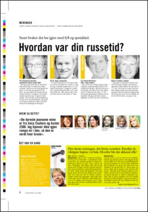 dagbladet_magasinet-20060429_000_00_00_008.pdf