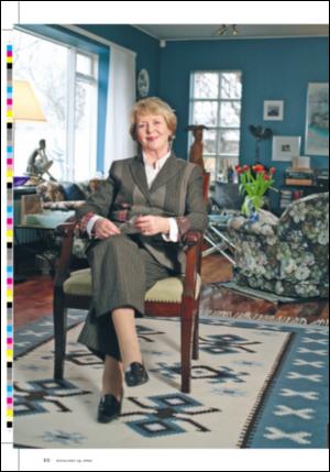 dagbladet_magasinet-20060429_000_00_00_010.pdf