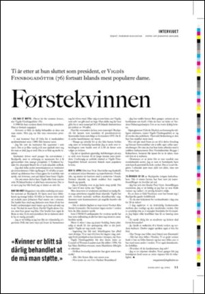 dagbladet_magasinet-20060429_000_00_00_011.pdf