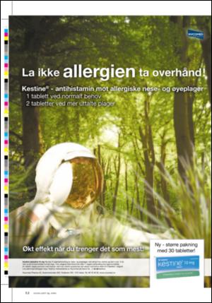 dagbladet_magasinet-20060429_000_00_00_012.pdf