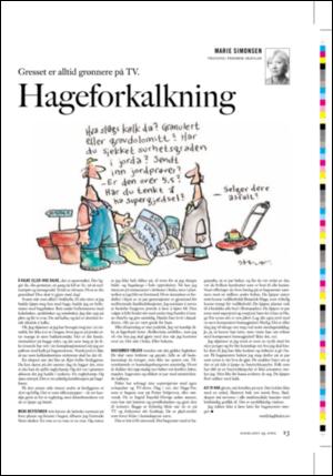 dagbladet_magasinet-20060429_000_00_00_013.pdf