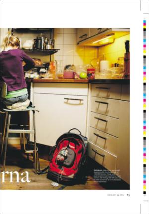 dagbladet_magasinet-20060429_000_00_00_015.pdf