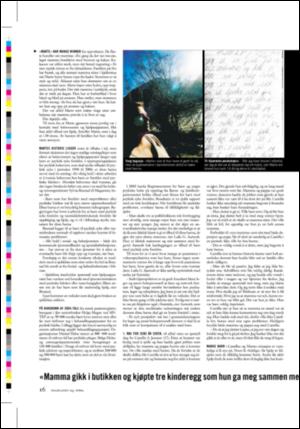 dagbladet_magasinet-20060429_000_00_00_016.pdf