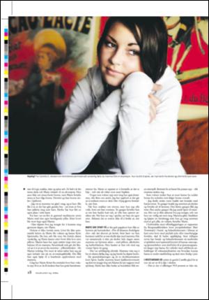 dagbladet_magasinet-20060429_000_00_00_018.pdf