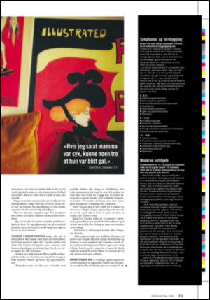 dagbladet_magasinet-20060429_000_00_00_019.pdf