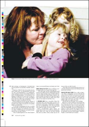 dagbladet_magasinet-20060429_000_00_00_020.pdf