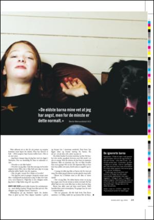 dagbladet_magasinet-20060429_000_00_00_021.pdf