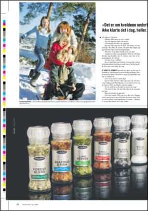 dagbladet_magasinet-20060429_000_00_00_022.pdf