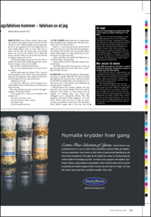 dagbladet_magasinet-20060429_000_00_00_023.pdf
