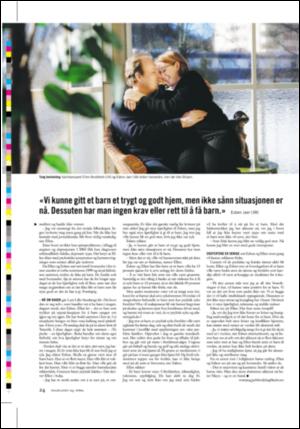 dagbladet_magasinet-20060429_000_00_00_024.pdf