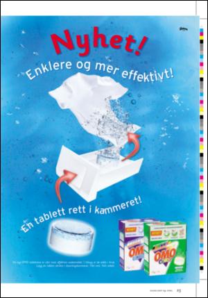 dagbladet_magasinet-20060429_000_00_00_025.pdf