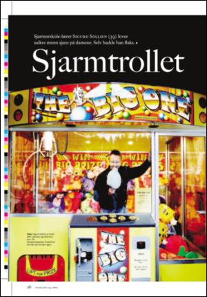 dagbladet_magasinet-20060429_000_00_00_026.pdf
