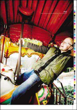 dagbladet_magasinet-20060429_000_00_00_027.pdf