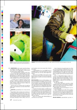 dagbladet_magasinet-20060429_000_00_00_028.pdf