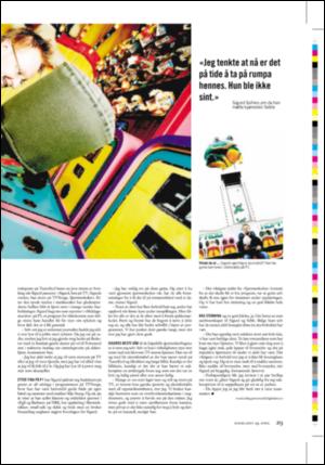 dagbladet_magasinet-20060429_000_00_00_029.pdf