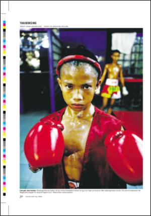 dagbladet_magasinet-20060429_000_00_00_030.pdf