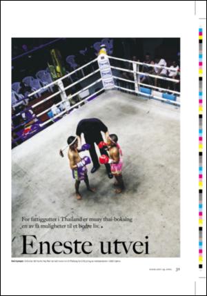 dagbladet_magasinet-20060429_000_00_00_031.pdf