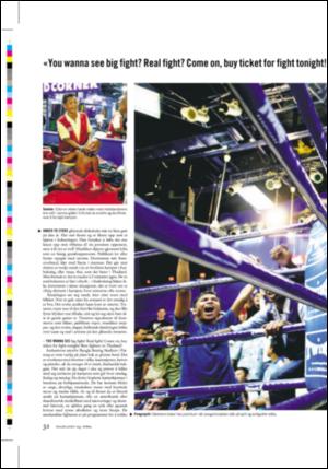 dagbladet_magasinet-20060429_000_00_00_032.pdf