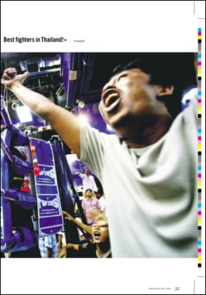 dagbladet_magasinet-20060429_000_00_00_033.pdf