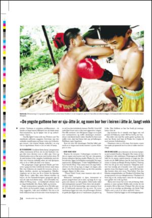 dagbladet_magasinet-20060429_000_00_00_034.pdf