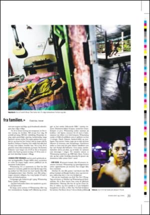 dagbladet_magasinet-20060429_000_00_00_035.pdf