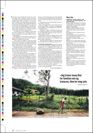 dagbladet_magasinet-20060429_000_00_00_036.pdf