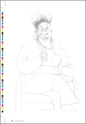 dagbladet_magasinet-20060429_000_00_00_038.pdf