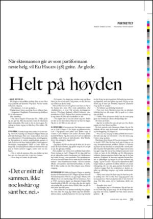 dagbladet_magasinet-20060429_000_00_00_039.pdf
