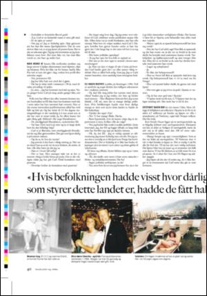 dagbladet_magasinet-20060429_000_00_00_040.pdf