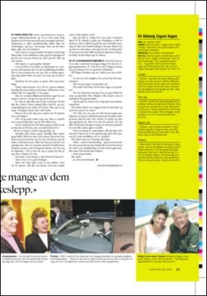 dagbladet_magasinet-20060429_000_00_00_041.pdf