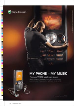 dagbladet_magasinet-20060429_000_00_00_042.pdf