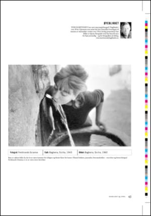 dagbladet_magasinet-20060429_000_00_00_043.pdf