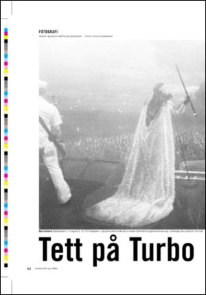 dagbladet_magasinet-20060429_000_00_00_044.pdf