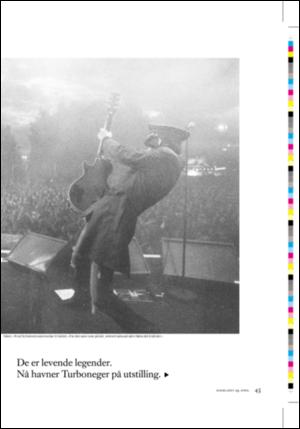 dagbladet_magasinet-20060429_000_00_00_045.pdf