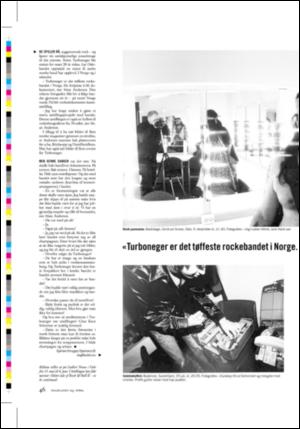 dagbladet_magasinet-20060429_000_00_00_046.pdf
