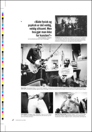 dagbladet_magasinet-20060429_000_00_00_048.pdf