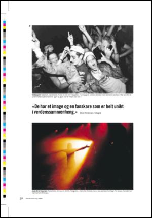 dagbladet_magasinet-20060429_000_00_00_050.pdf