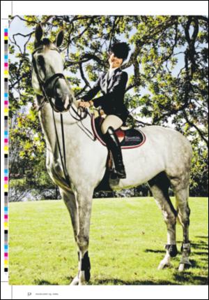 dagbladet_magasinet-20060429_000_00_00_052.pdf