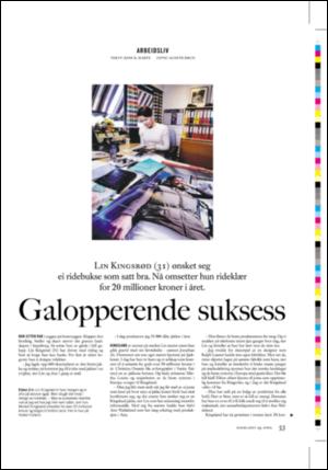 dagbladet_magasinet-20060429_000_00_00_053.pdf