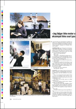 dagbladet_magasinet-20060429_000_00_00_054.pdf