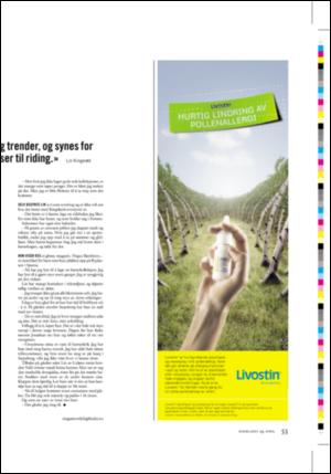 dagbladet_magasinet-20060429_000_00_00_055.pdf