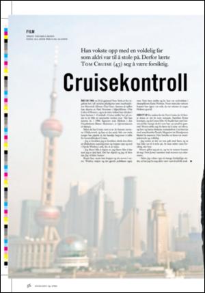 dagbladet_magasinet-20060429_000_00_00_056.pdf