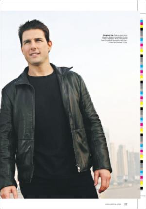 dagbladet_magasinet-20060429_000_00_00_057.pdf