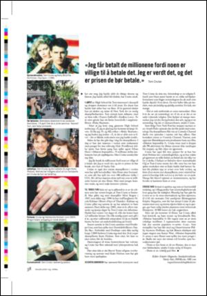 dagbladet_magasinet-20060429_000_00_00_058.pdf