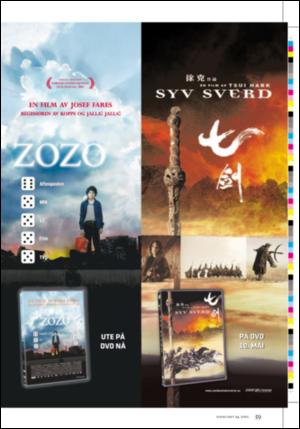 dagbladet_magasinet-20060429_000_00_00_059.pdf