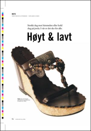 dagbladet_magasinet-20060429_000_00_00_060.pdf