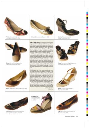 dagbladet_magasinet-20060429_000_00_00_061.pdf