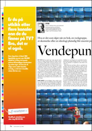 dagbladet_magasinet-20060429_000_00_00_062.pdf